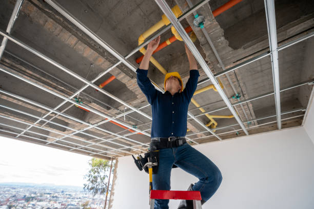 Best Toilet Repair Services  in Rockcreek, OR