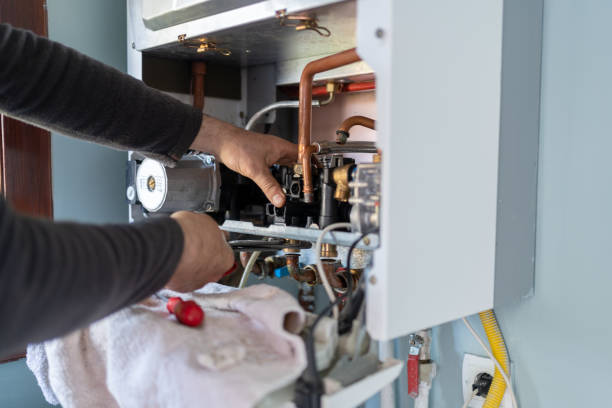 Best 24-Hour Plumber Near Me  in Rockcreek, OR