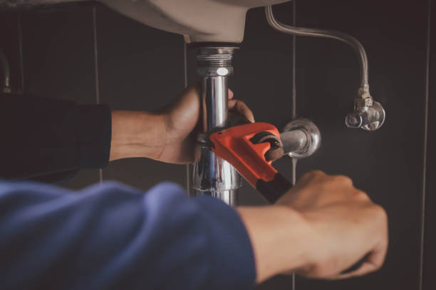 Best Affordable Plumber Near Me  in Rockcreek, OR